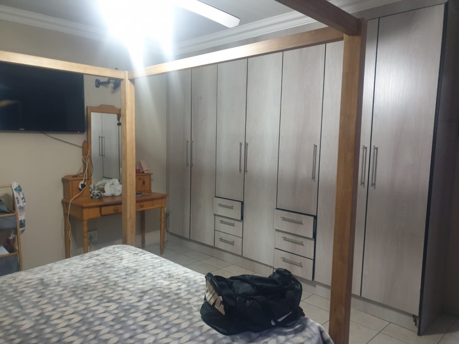 3 Bedroom Property for Sale in Brakpan Central Gauteng