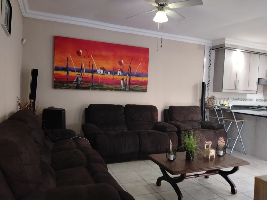 3 Bedroom Property for Sale in Brakpan Central Gauteng