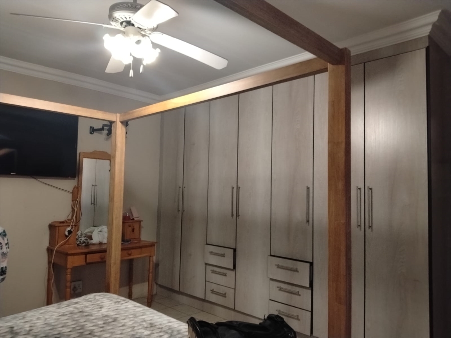 3 Bedroom Property for Sale in Brakpan Central Gauteng
