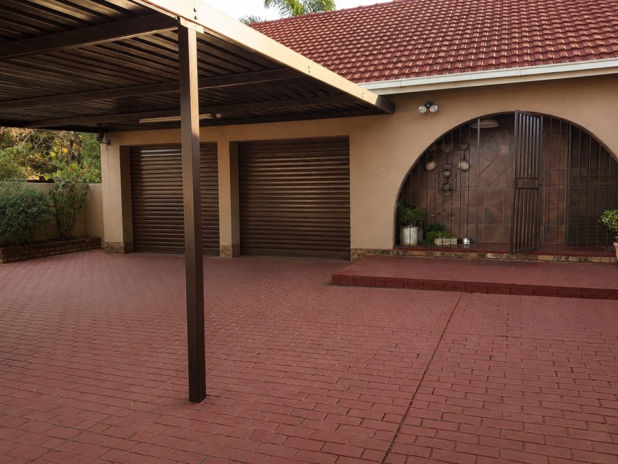 3 Bedroom Property for Sale in Sunair Park Gauteng