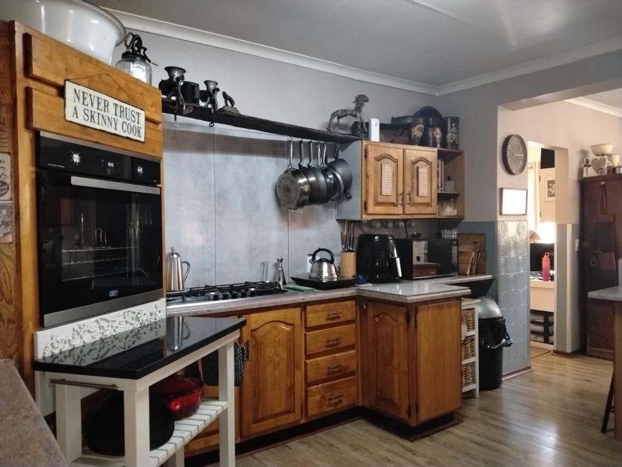 3 Bedroom Property for Sale in Sunair Park Gauteng