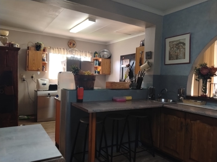 3 Bedroom Property for Sale in Sunair Park Gauteng