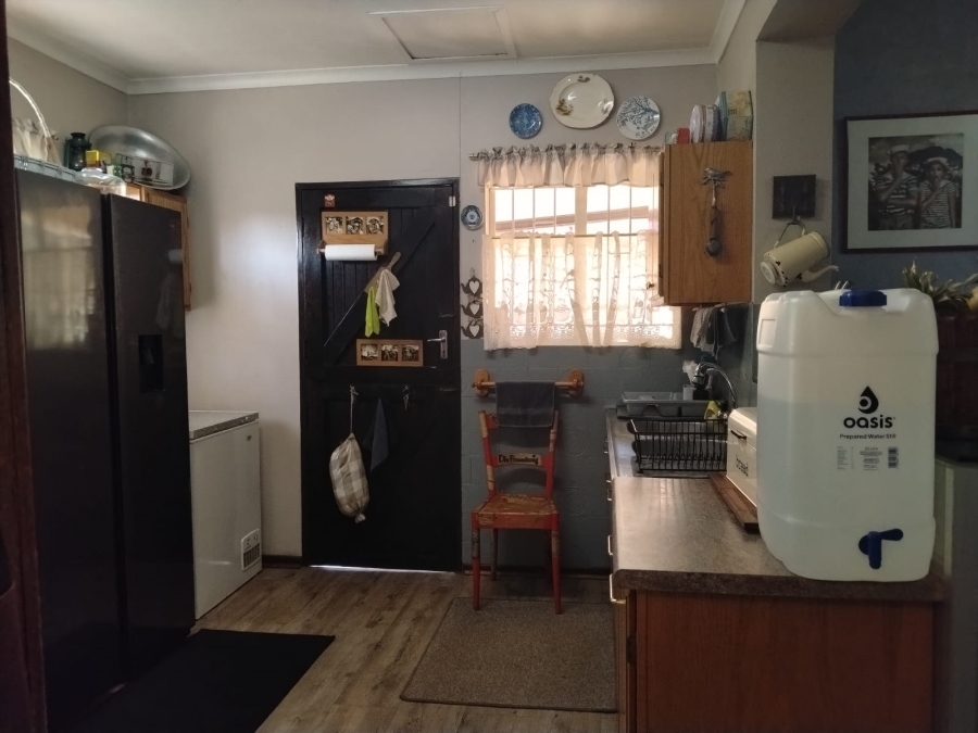 3 Bedroom Property for Sale in Sunair Park Gauteng