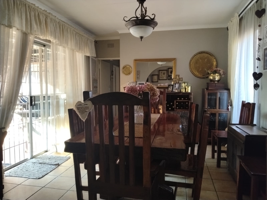 3 Bedroom Property for Sale in Sunair Park Gauteng