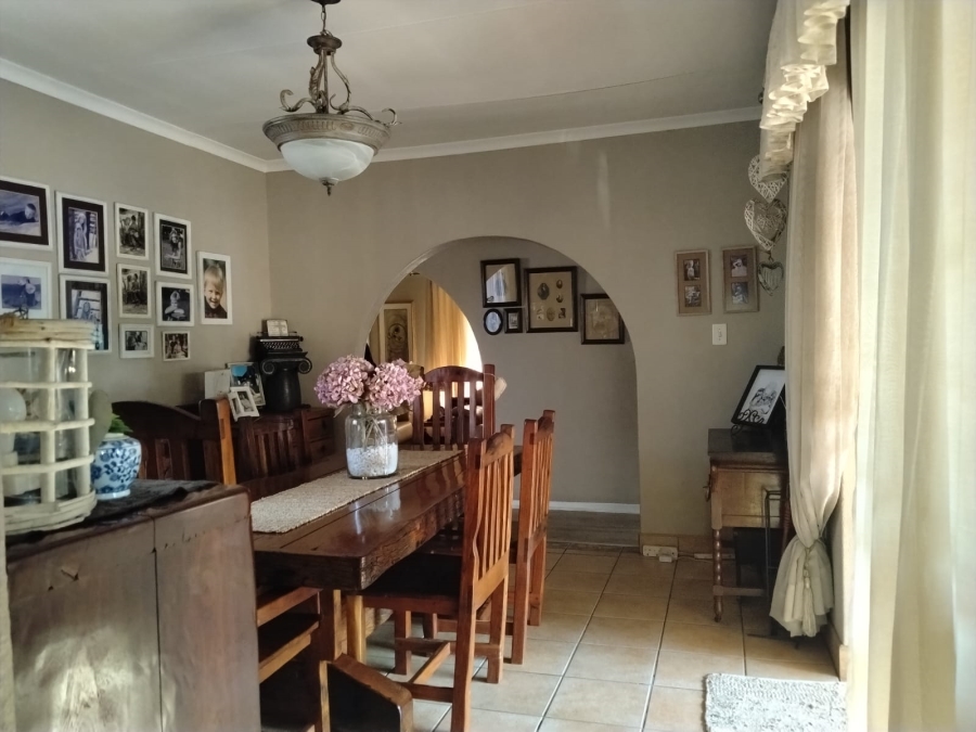 3 Bedroom Property for Sale in Sunair Park Gauteng