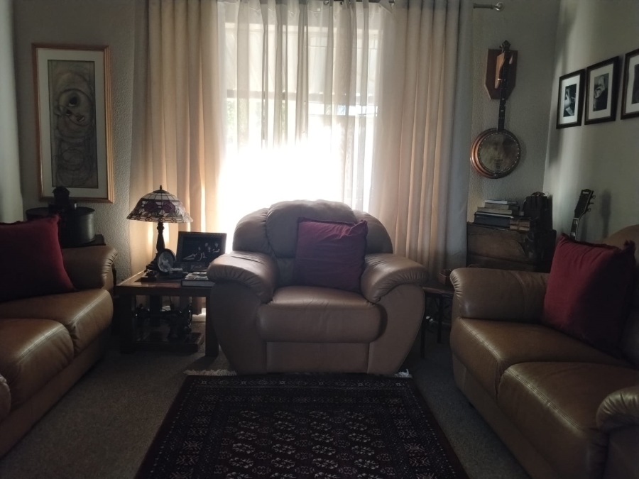 3 Bedroom Property for Sale in Sunair Park Gauteng