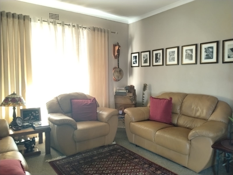 3 Bedroom Property for Sale in Sunair Park Gauteng