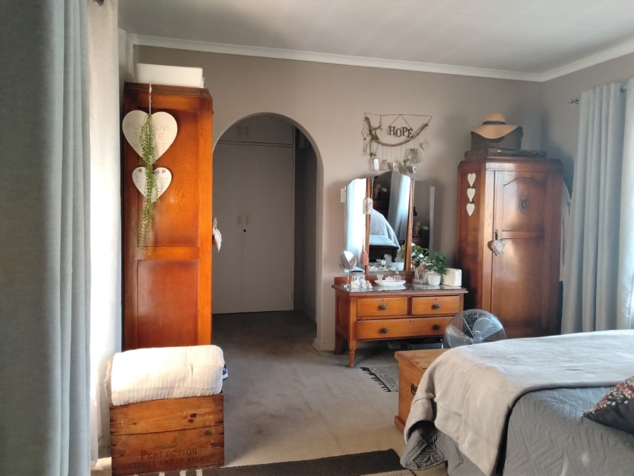 3 Bedroom Property for Sale in Sunair Park Gauteng