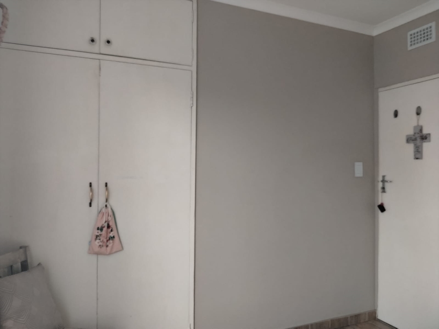 3 Bedroom Property for Sale in Sunair Park Gauteng