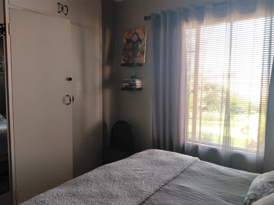 3 Bedroom Property for Sale in Sunair Park Gauteng