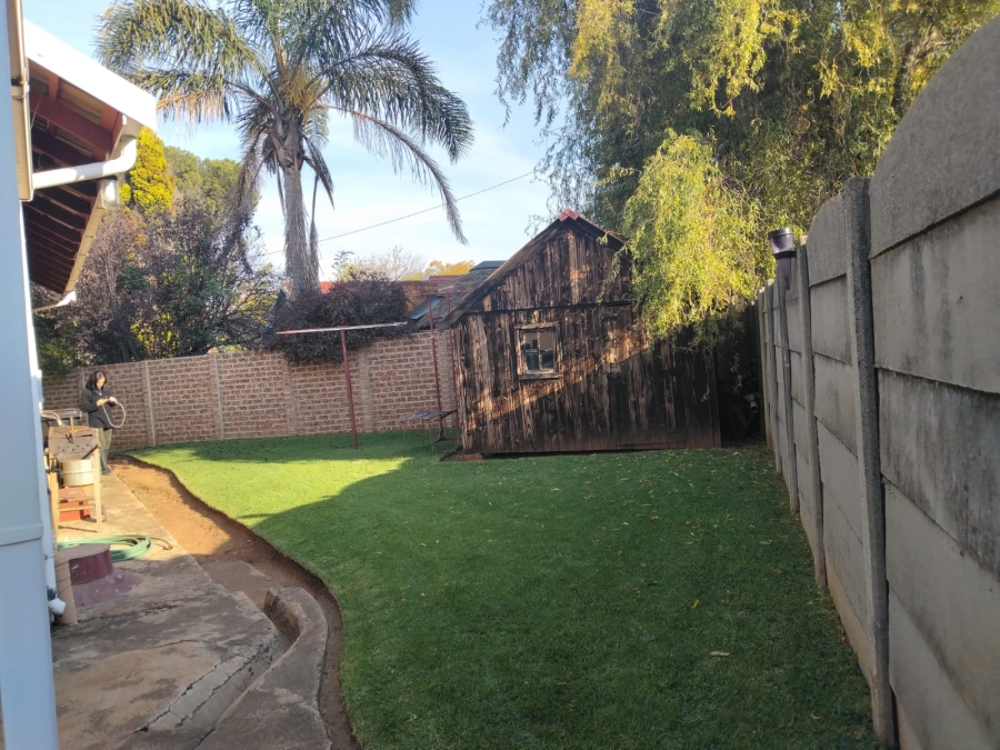 3 Bedroom Property for Sale in Sunair Park Gauteng