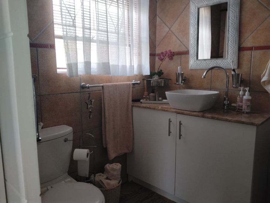 3 Bedroom Property for Sale in Sunair Park Gauteng