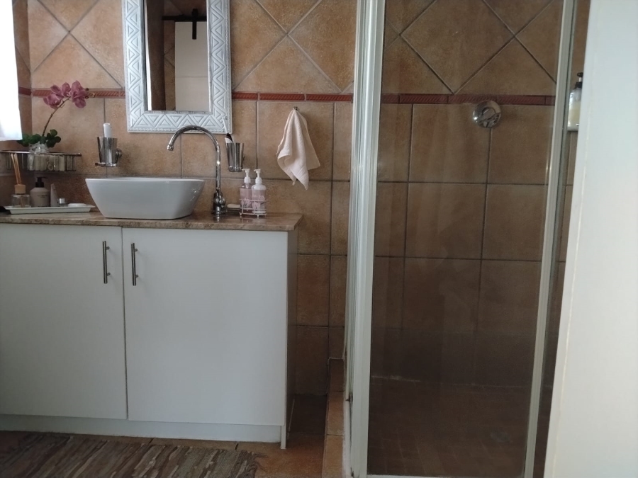 3 Bedroom Property for Sale in Sunair Park Gauteng