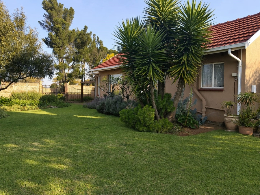 3 Bedroom Property for Sale in Sunair Park Gauteng