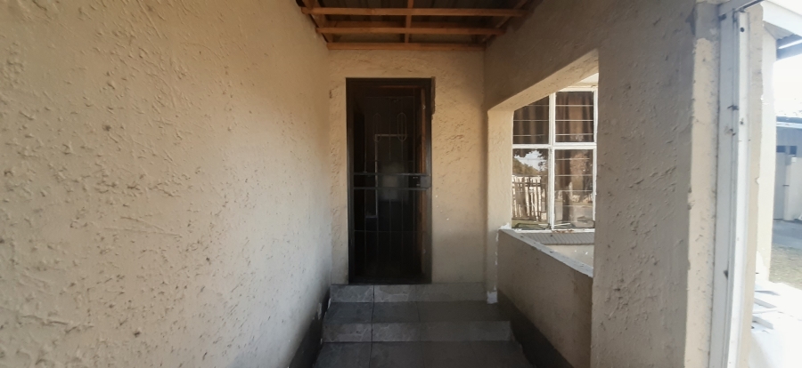 4 Bedroom Property for Sale in Kempton Park West Gauteng