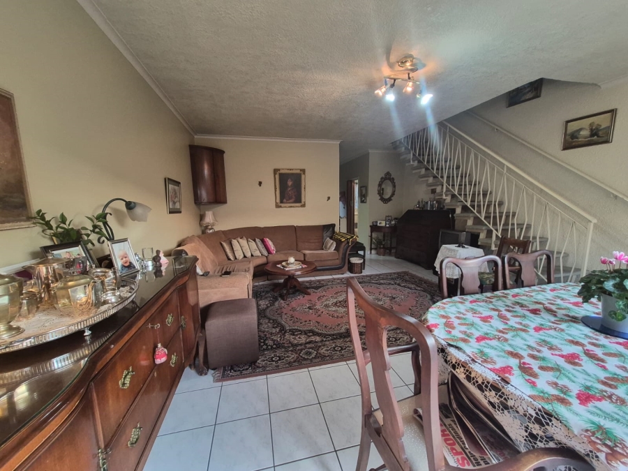 2 Bedroom Property for Sale in Beyers Park Gauteng