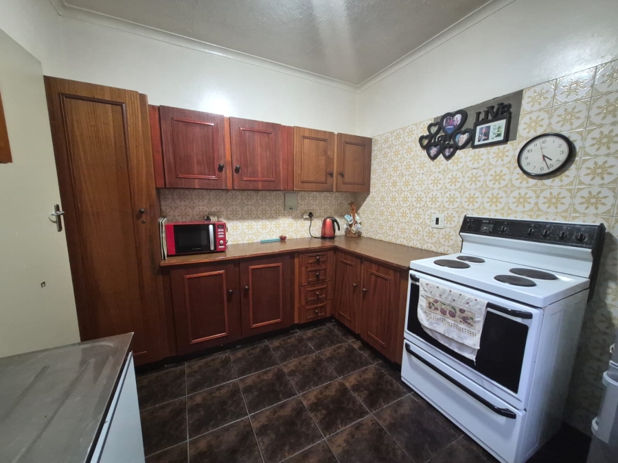 2 Bedroom Property for Sale in Beyers Park Gauteng