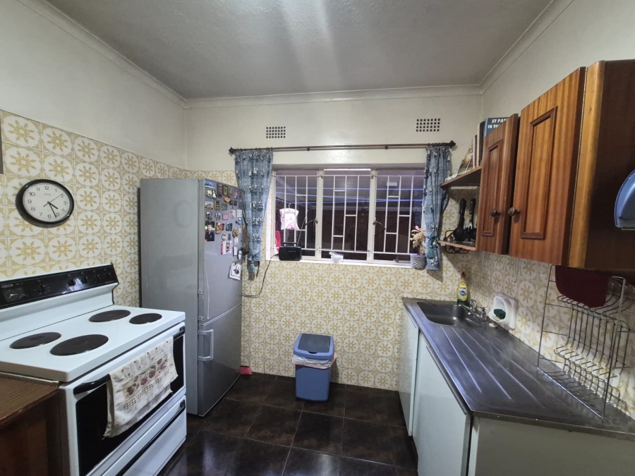 2 Bedroom Property for Sale in Beyers Park Gauteng