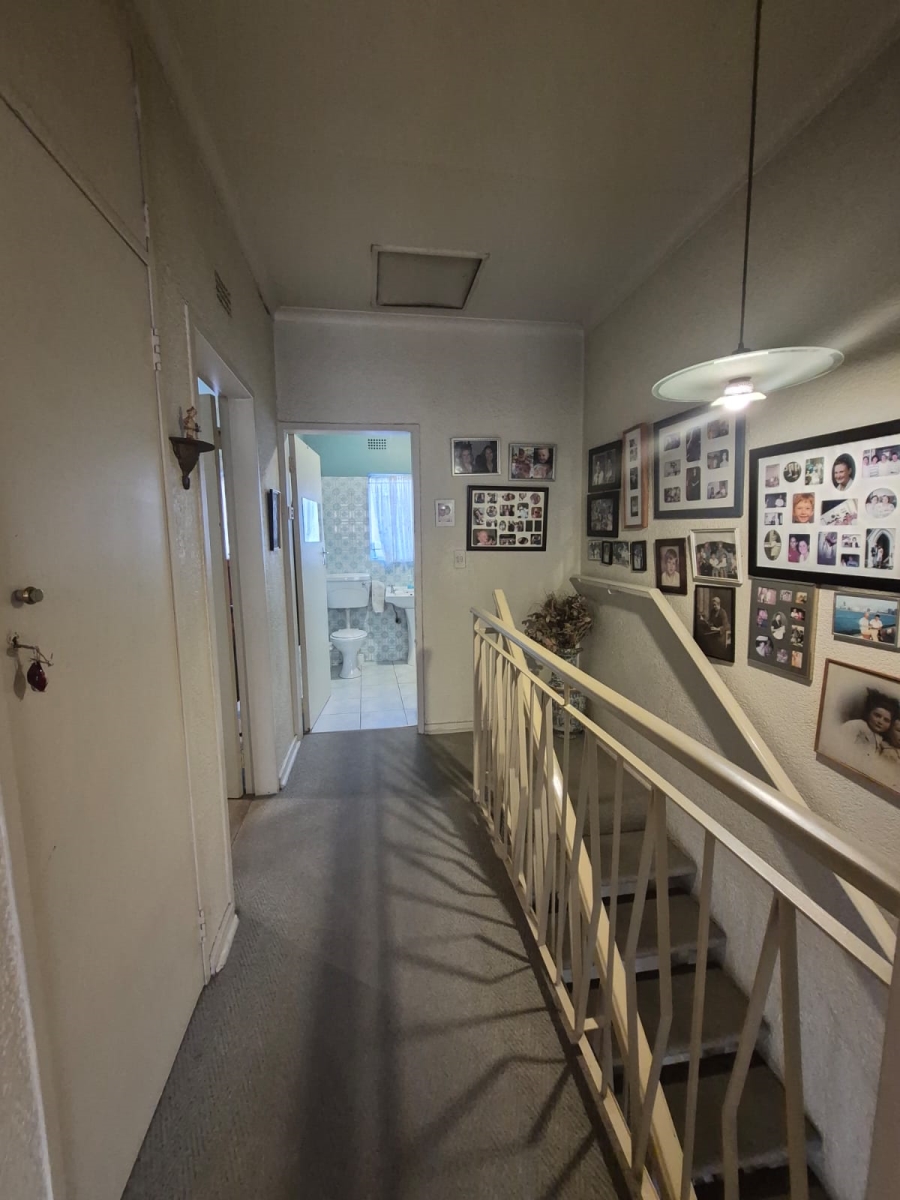 2 Bedroom Property for Sale in Beyers Park Gauteng