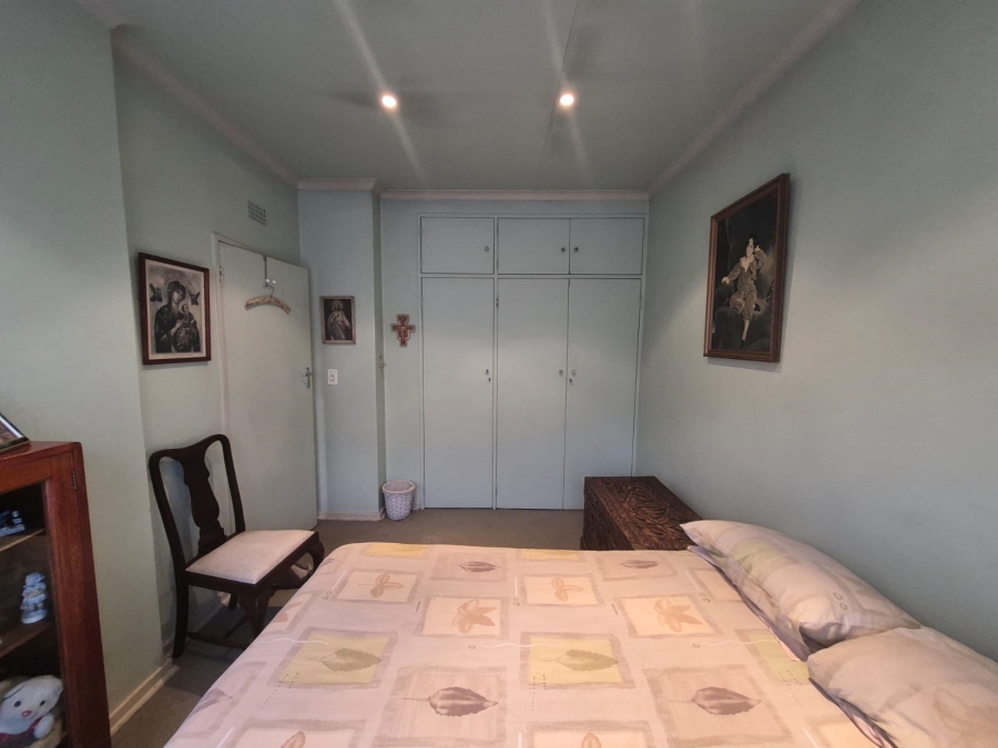 2 Bedroom Property for Sale in Beyers Park Gauteng