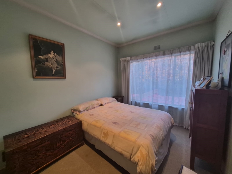 2 Bedroom Property for Sale in Beyers Park Gauteng