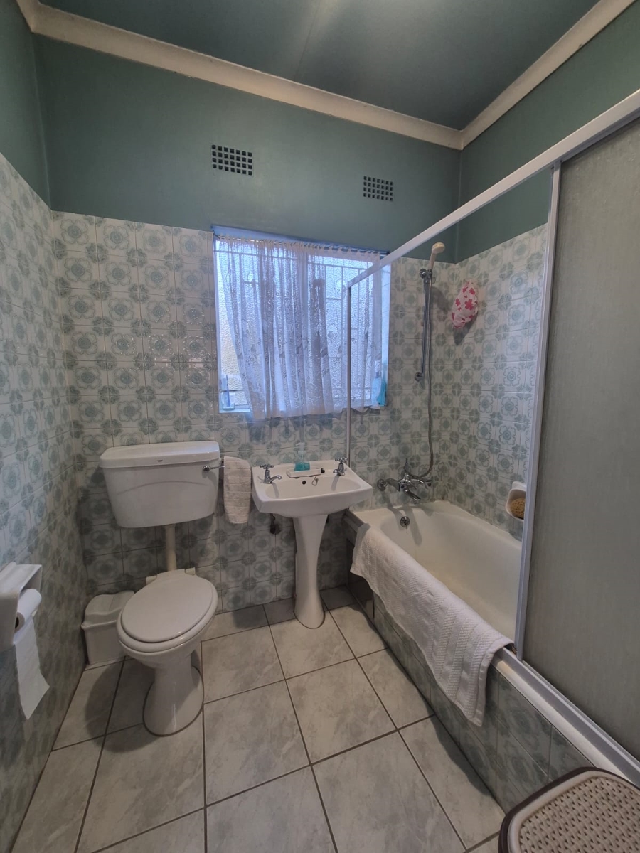 2 Bedroom Property for Sale in Beyers Park Gauteng