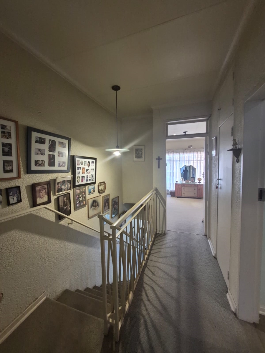 2 Bedroom Property for Sale in Beyers Park Gauteng