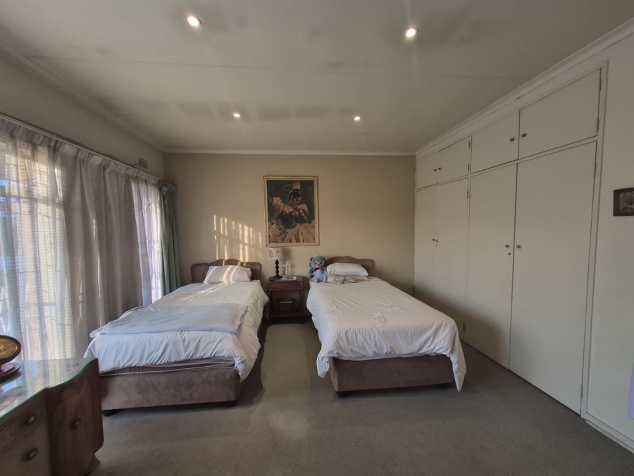 2 Bedroom Property for Sale in Beyers Park Gauteng