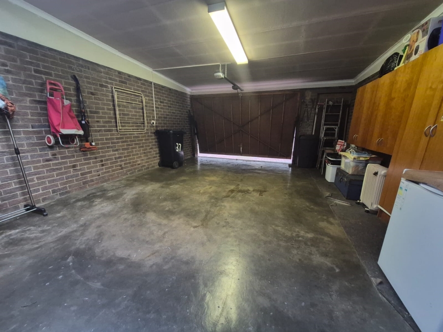 2 Bedroom Property for Sale in Beyers Park Gauteng