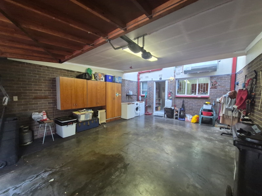 2 Bedroom Property for Sale in Beyers Park Gauteng