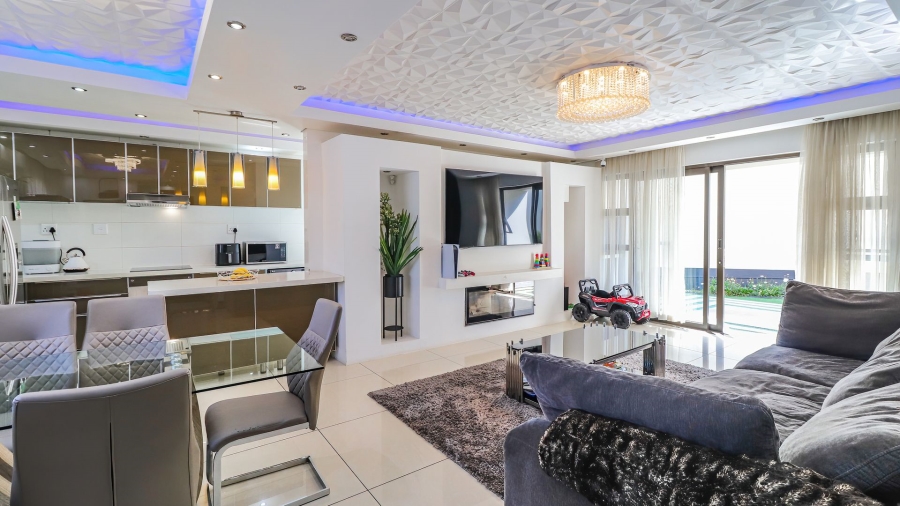 3 Bedroom Property for Sale in Maroeladal Gauteng