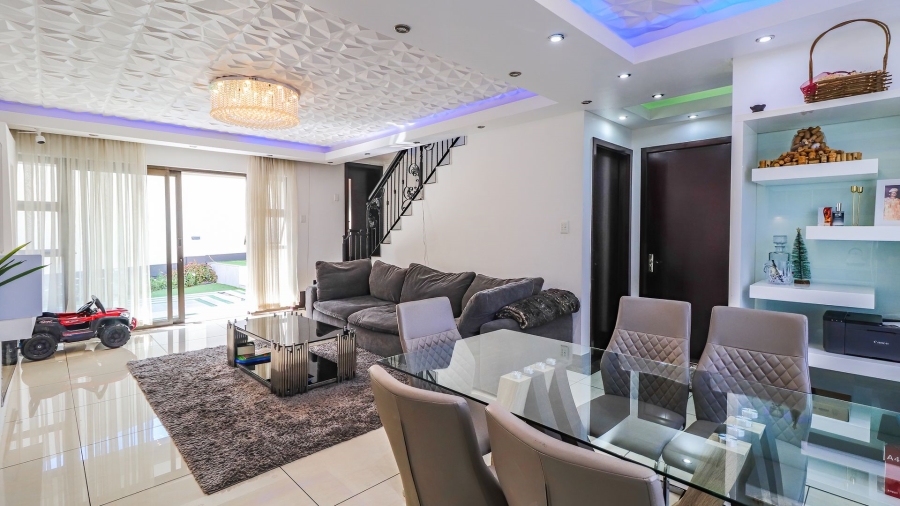 3 Bedroom Property for Sale in Maroeladal Gauteng