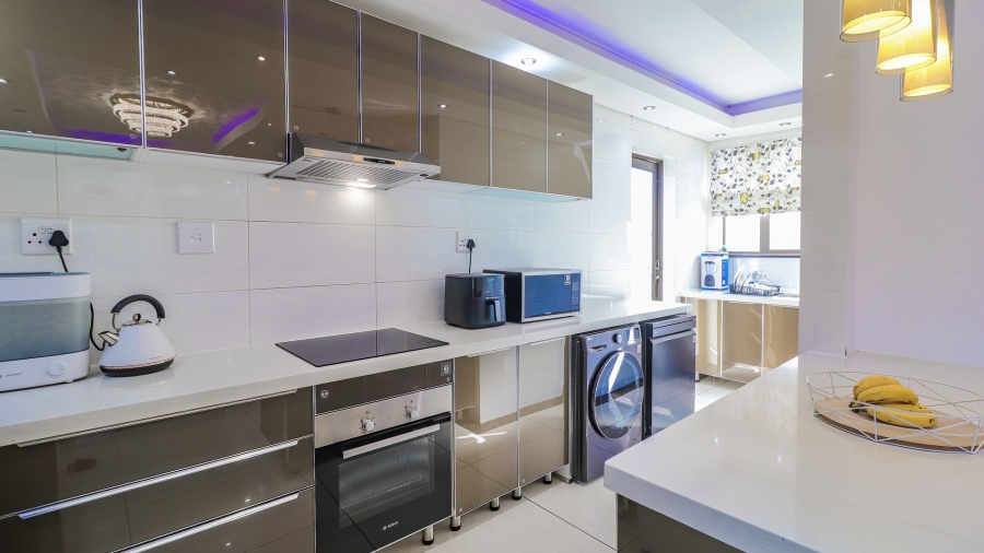 3 Bedroom Property for Sale in Maroeladal Gauteng