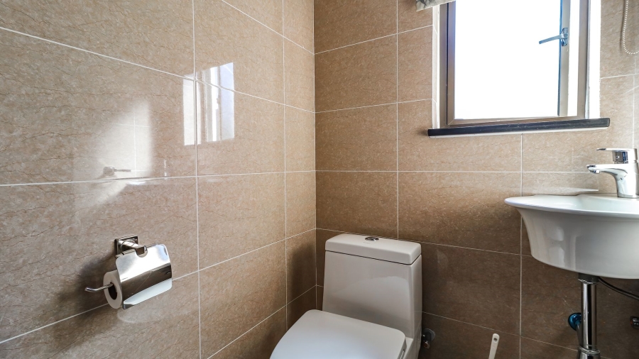 3 Bedroom Property for Sale in Maroeladal Gauteng