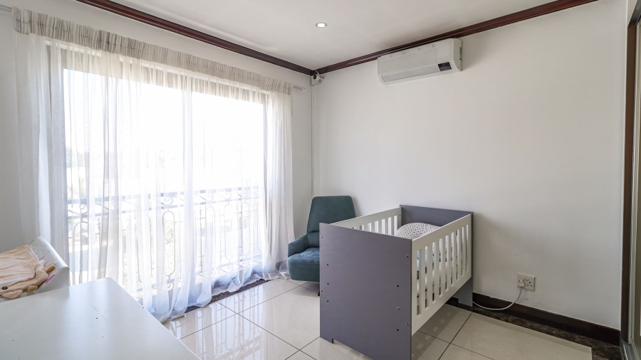 3 Bedroom Property for Sale in Maroeladal Gauteng