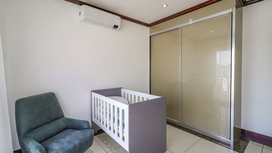 3 Bedroom Property for Sale in Maroeladal Gauteng
