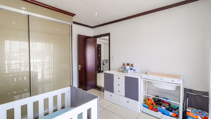 3 Bedroom Property for Sale in Maroeladal Gauteng