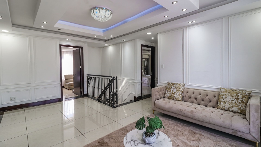 3 Bedroom Property for Sale in Maroeladal Gauteng