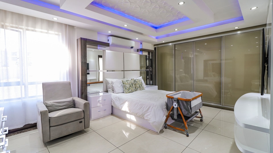 3 Bedroom Property for Sale in Maroeladal Gauteng