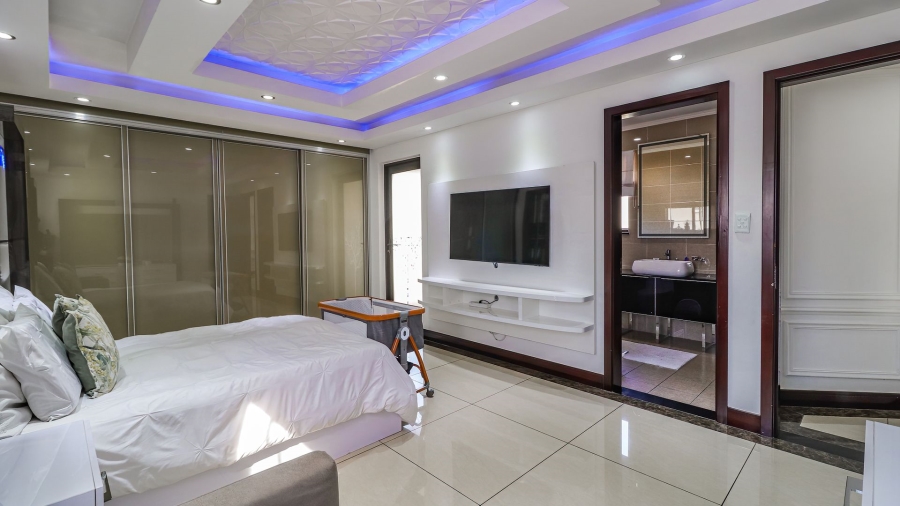 3 Bedroom Property for Sale in Maroeladal Gauteng