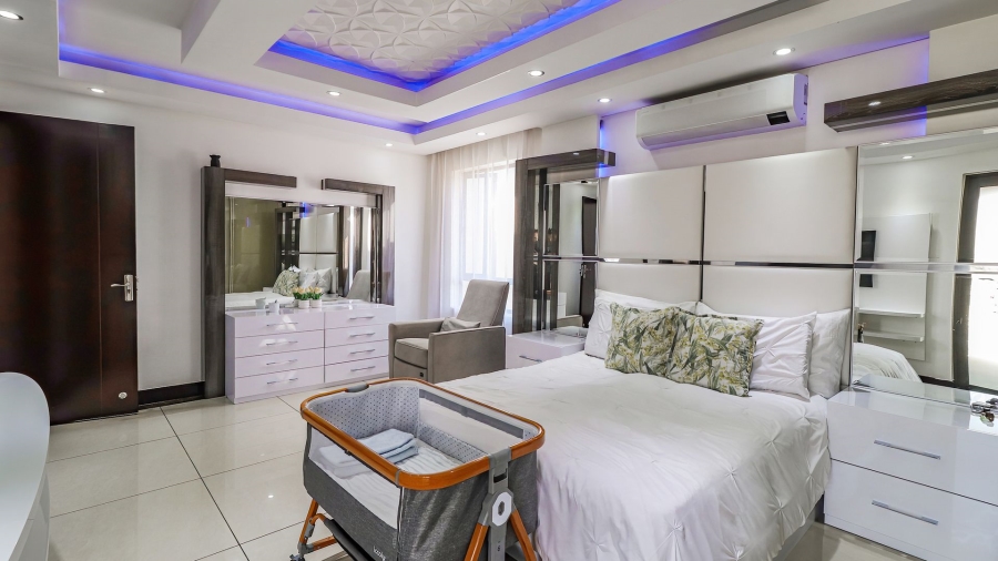 3 Bedroom Property for Sale in Maroeladal Gauteng