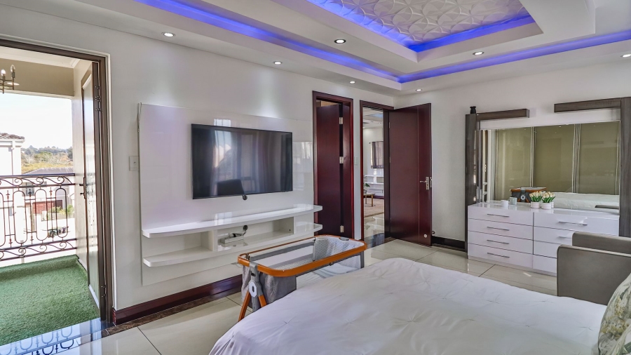 3 Bedroom Property for Sale in Maroeladal Gauteng