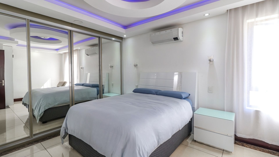 3 Bedroom Property for Sale in Maroeladal Gauteng
