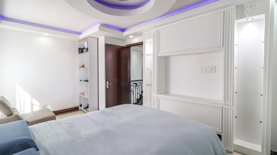 3 Bedroom Property for Sale in Maroeladal Gauteng