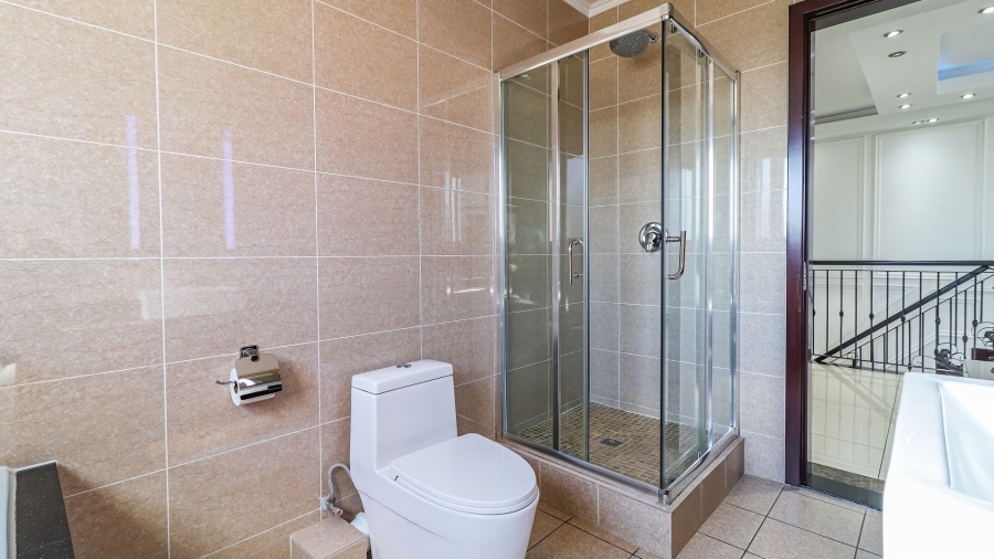 3 Bedroom Property for Sale in Maroeladal Gauteng