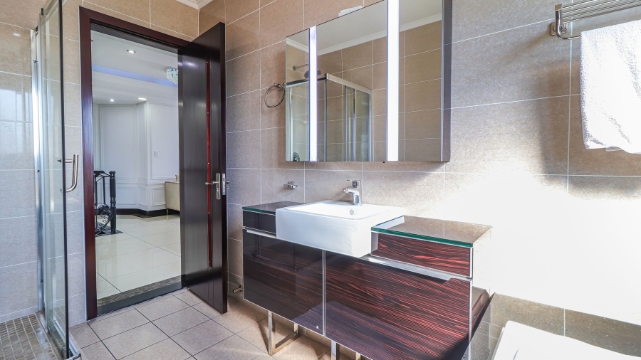 3 Bedroom Property for Sale in Maroeladal Gauteng