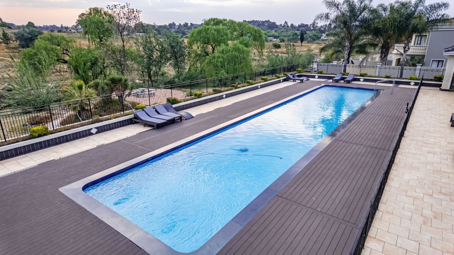 3 Bedroom Property for Sale in Maroeladal Gauteng