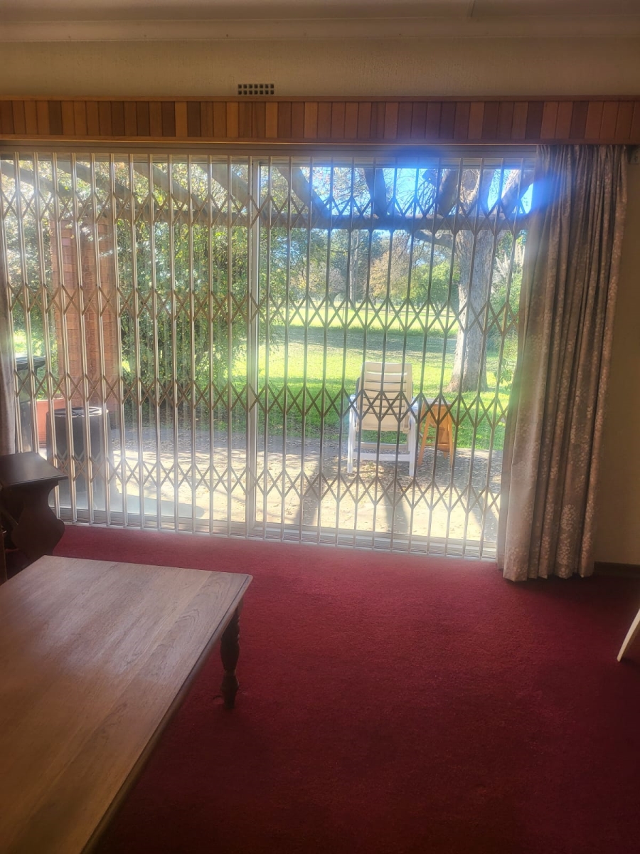 3 Bedroom Property for Sale in Pollak Park Gauteng
