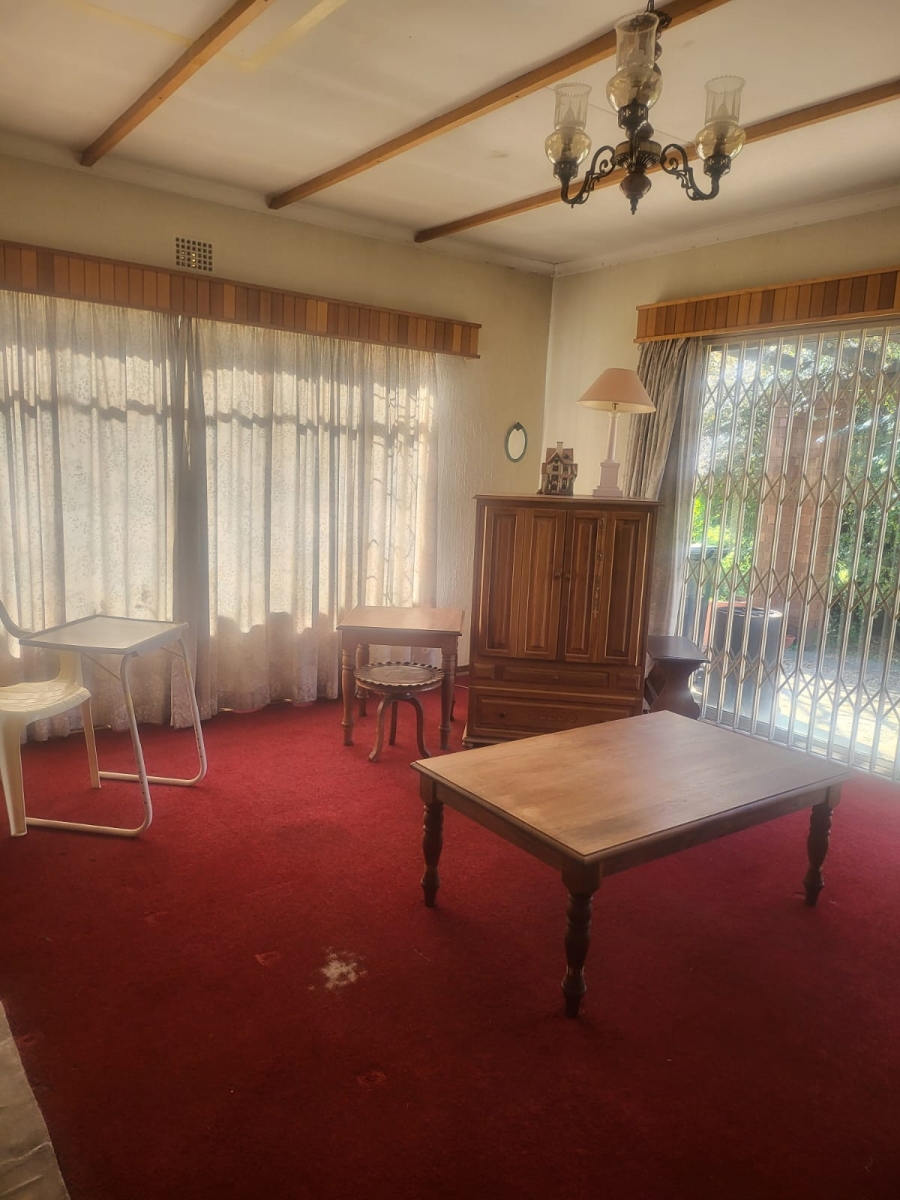 3 Bedroom Property for Sale in Pollak Park Gauteng