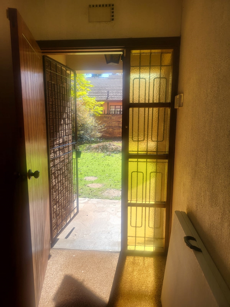 3 Bedroom Property for Sale in Pollak Park Gauteng